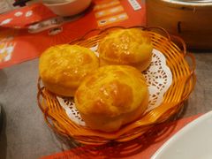 -点点心点心专门店(旺角店)