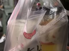 -古茗(同安区丁字街店)