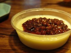 -佬港味粤味小馆(锦艺城店)