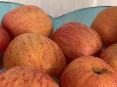 -颐而康·按摩·艾灸·足疗(武陵大道店)