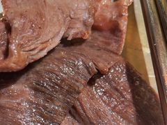 -西塔老太太泥炉烤肉(北京双井店)