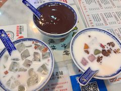 -双喜老铺(人民广场店)