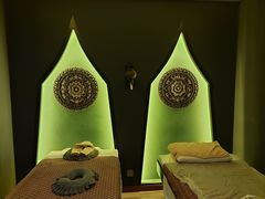 -泰王玺·正宗泰式按摩SPA(九霄店)