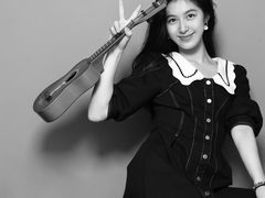 -PHOTOWITH 自助照相馆