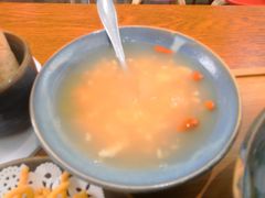 -大王油茶(磁器口店)