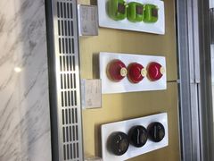 -GODIVA(王府井apm店)