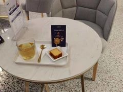 -LANN I 蘭 SPA(陆家嘴中心店)