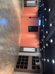 -DOS HOP潮上舞蹈