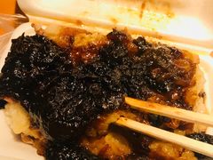 -马文章胖子甑糕(洒金桥店)