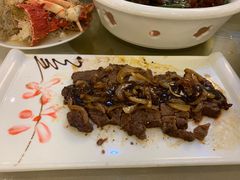 -宝界普菲特湖畔酒店