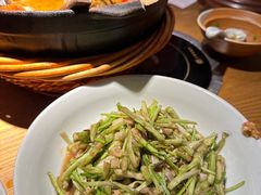 -吃饭皇帝大(合生汇店)