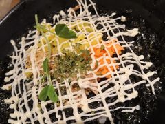 -火炉火自助餐(悠唐购物中心店)