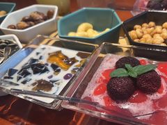 -天语雅阁(崇安寺店)