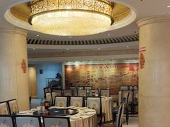 -欣旺·迎宾楼·百年无锡菜