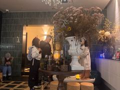 -涟LIAN·泰式按摩·MASSAGE·SPA(深业上城店)