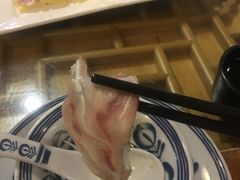 -醉云喃