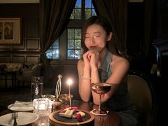 -LONG BAR 廊吧(外滩华尔道夫酒店)