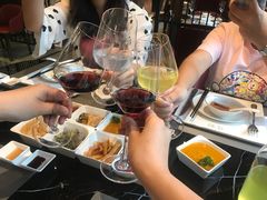-越宴(西施山路店)