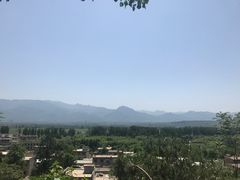 -兴教寺