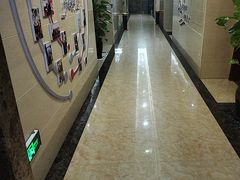 -御泉足浴SPA养生会所