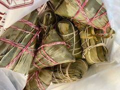 -璐坊粽王(复兴中路店)