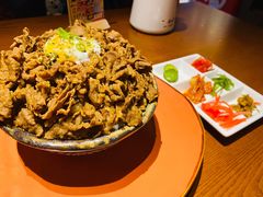 -二丁目食堂(浑南花园城店)