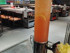 -川锅一号火锅(睢宁店)