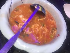 -冰城小镇音乐串吧·聚会餐厅(百子湾店)