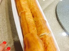 -麒麟中餐厅·经典粤菜·地道菜式老字号(广州长隆酒店)