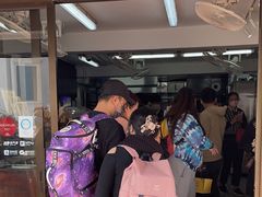 -安德鲁饼店(总店)