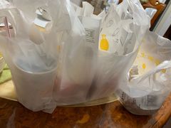 -华莱士·全鸡汉堡(皇山花园店)