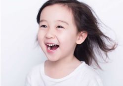 -首尔宝宝SEOUL  BABY STUDIO(通州店)