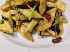 -大鸭梨烤鸭(房山店)