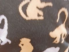 -宏姐串串香(宏伟路店)