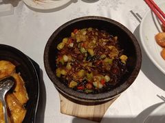 -和记小菜(东方店)