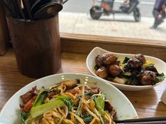 -兰溪十八浇(天一店)