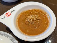 -匹夫涮肉城(黄村店)