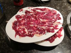 -八合里牛肉火锅(新洲店)
