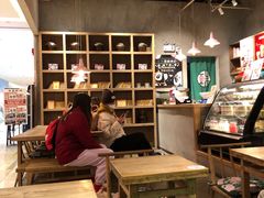 -宝珠奶酪(长宁金虹桥店)