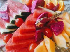 -便宜坊烤鸭店(科创店)