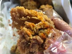 -艾薯夫妇Aysh(福田星河COCOPark店)