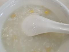 -馨越楼·点心·粤菜(赤坎店)