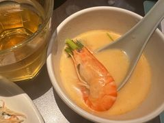 -大头虾越式风味餐厅(光明广场店)