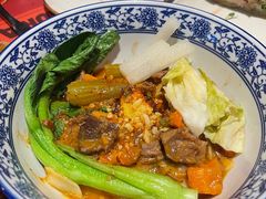 -造精酿餐厅