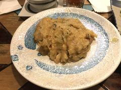 老奶洋芋-紫滇源云南生态菜(丹凤街店)
