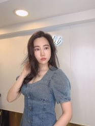 -雅仕 HAIR SALON 美发沙龙