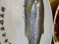 -长平老姿娘夜粥(平东一街店)