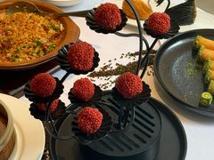 -茉里乐章(花园店)