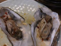 -Thai Basil罗勒叶泰式餐厅(时代天街店)