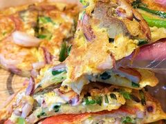 -味家烤肉烤鳗鱼牛排(西塔旗舰店)